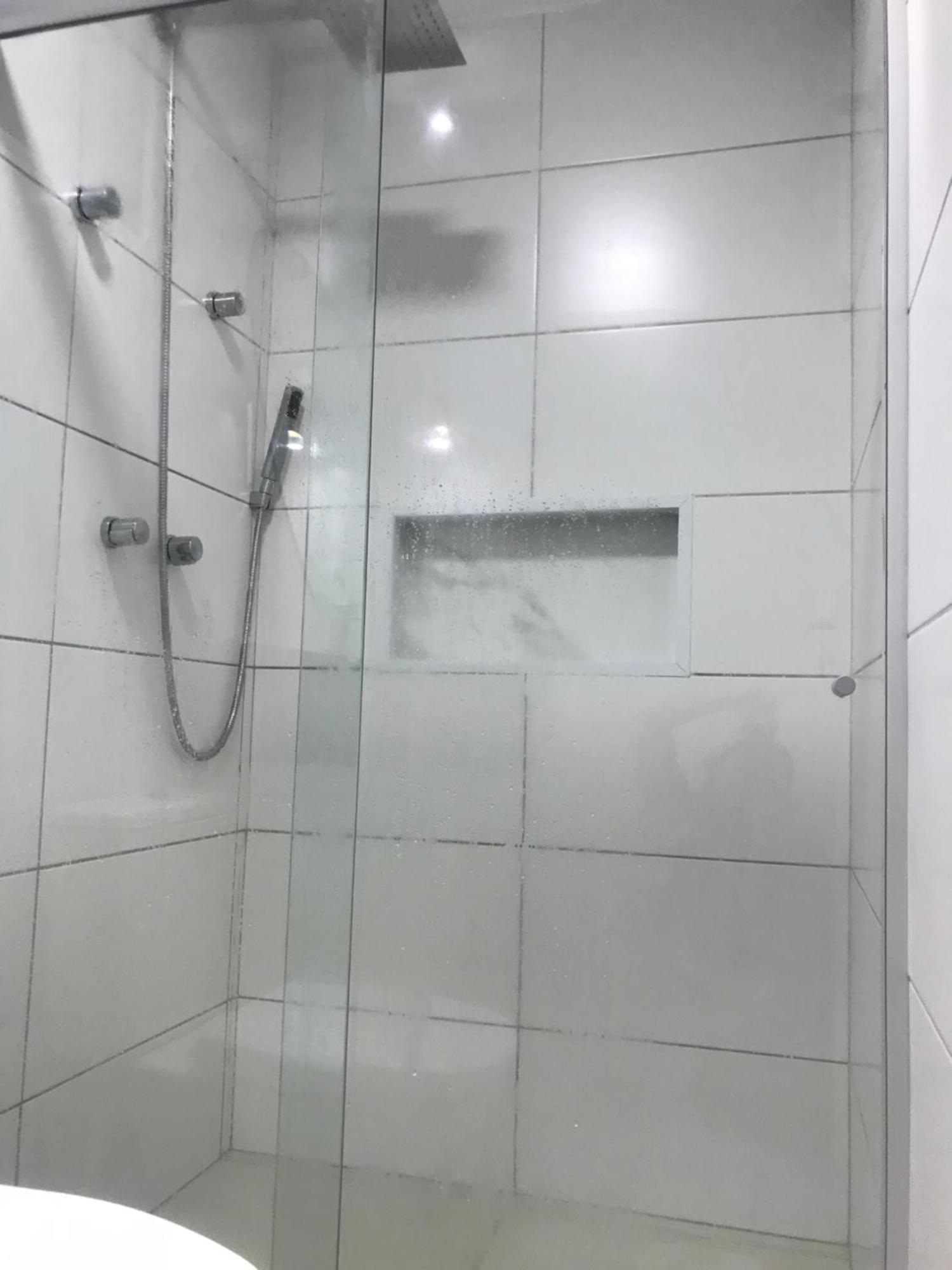 Edf.Promenadeii Apto1009/Ponta Verde Maceió Zewnętrze zdjęcie